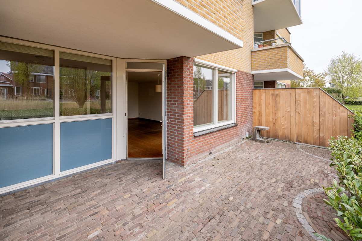 Herfsttuin 20 (afbeelding 25)