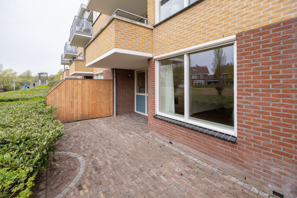 Herfsttuin 20 (afbeelding 26)
