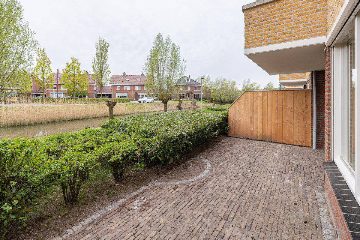 Herfsttuin 20 (afbeelding 27)