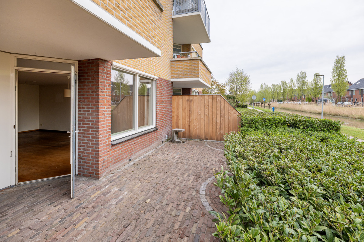 Herfsttuin 20 (afbeelding 28)