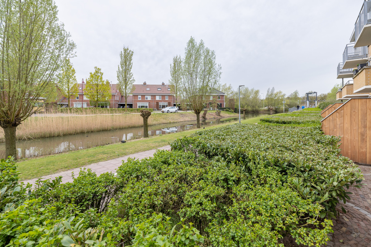 Herfsttuin 20 (afbeelding 30)