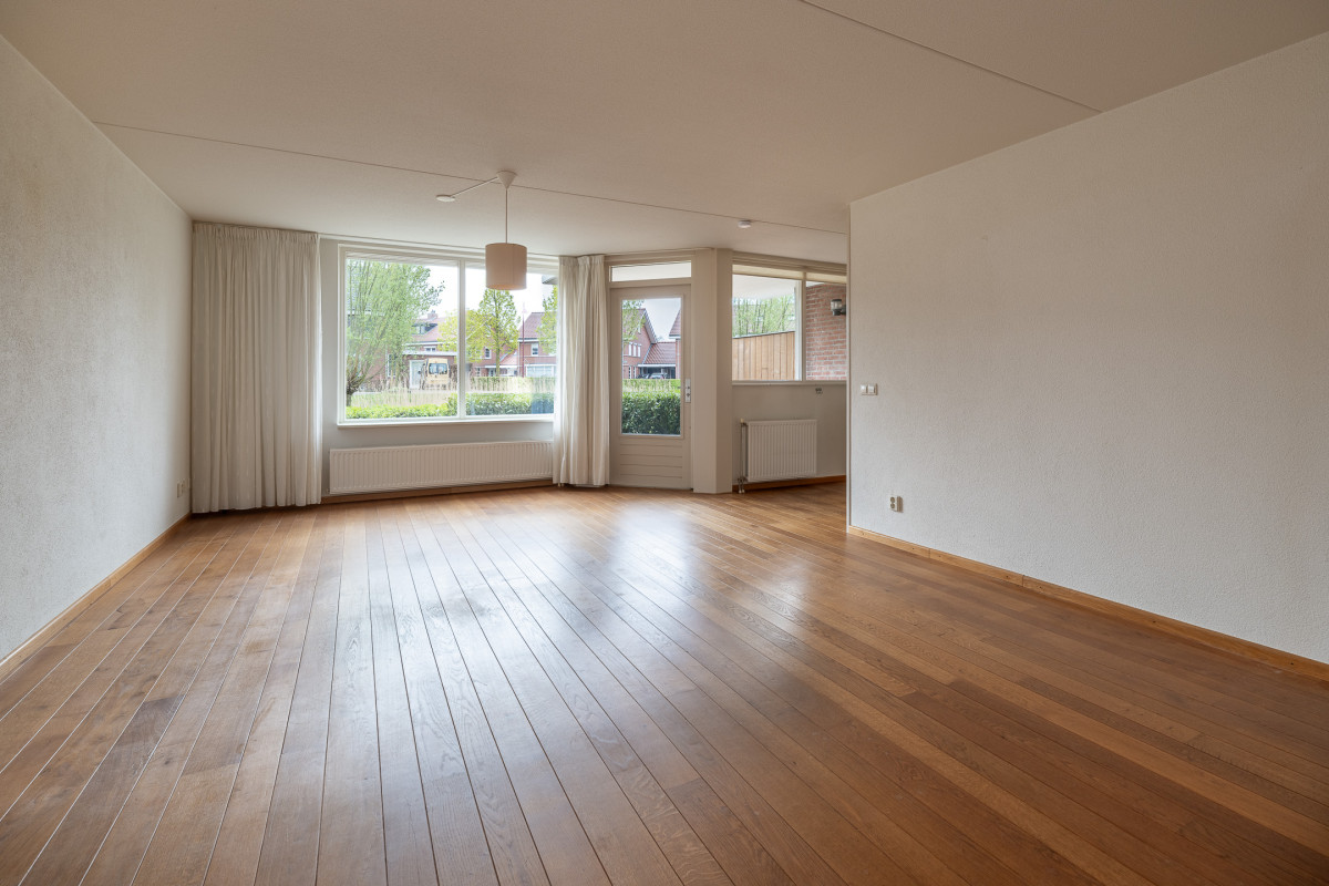 Herfsttuin 20 (afbeelding 4)