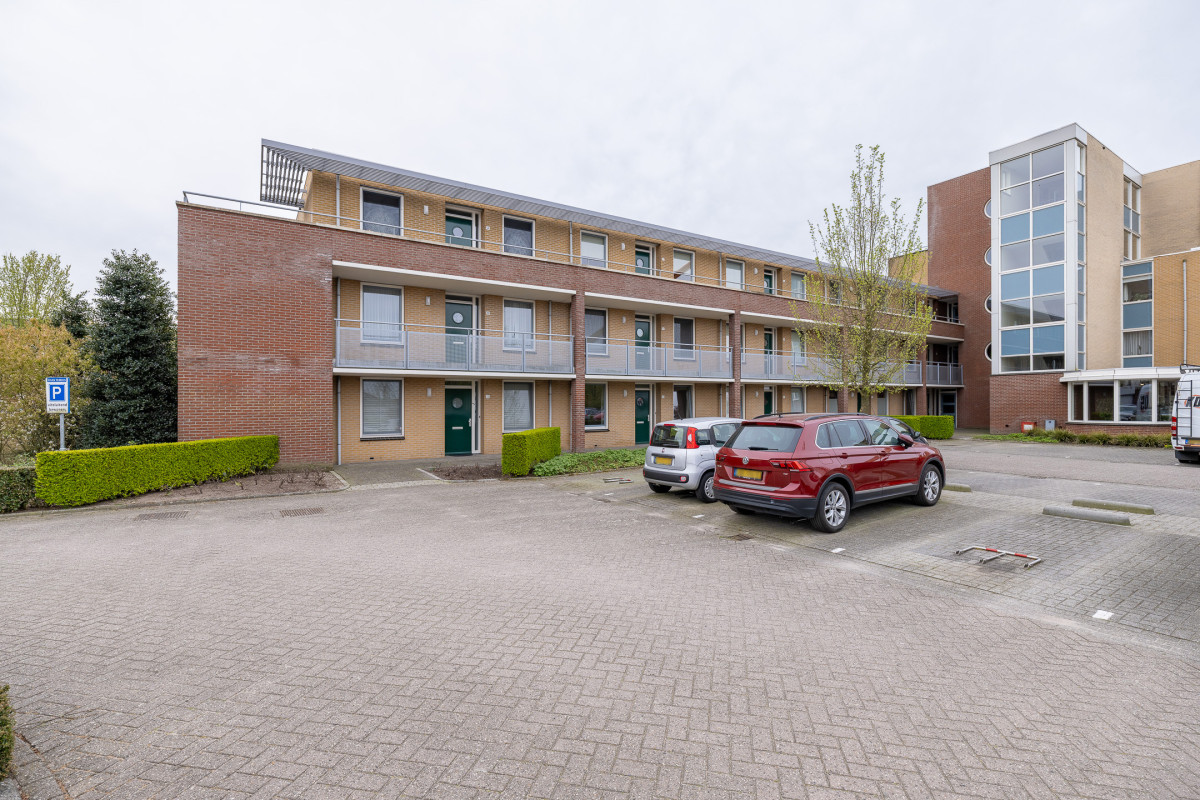 Herfsttuin 20 (afbeelding 33)