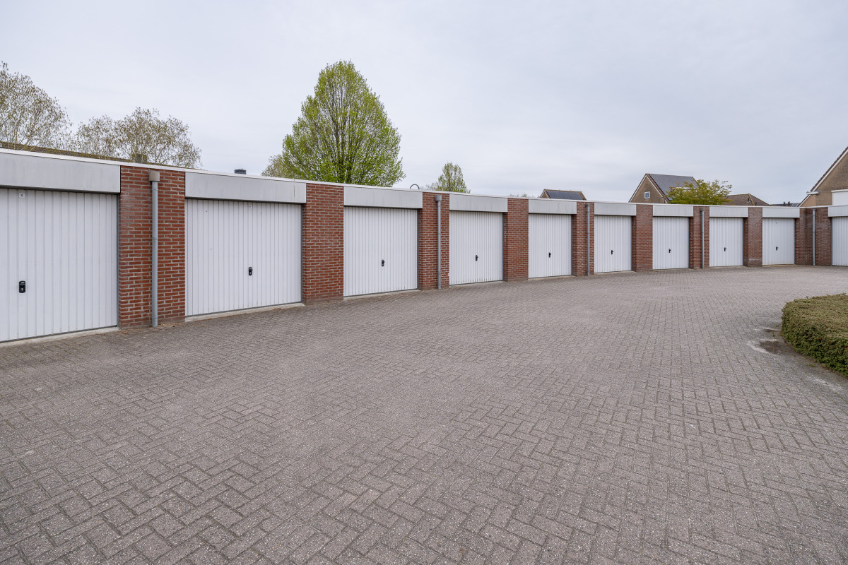 Herfsttuin 20 (afbeelding 34)