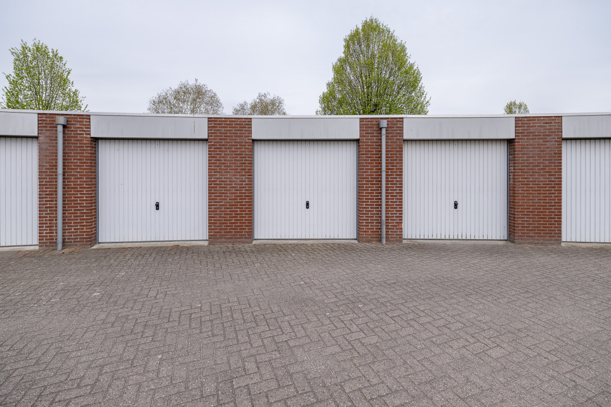 Herfsttuin 20 (afbeelding 35)