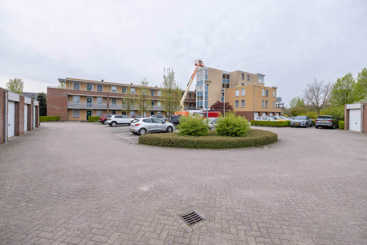 Herfsttuin 20 (afbeelding 36)