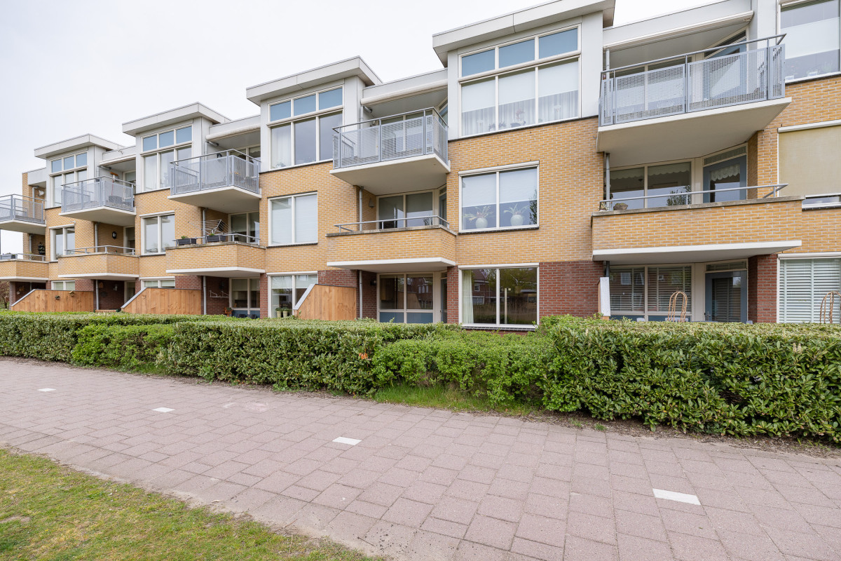 Herfsttuin 20 (afbeelding 37)