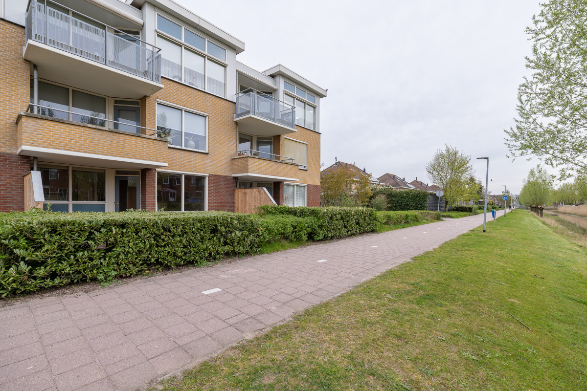 Herfsttuin 20 (afbeelding 38)