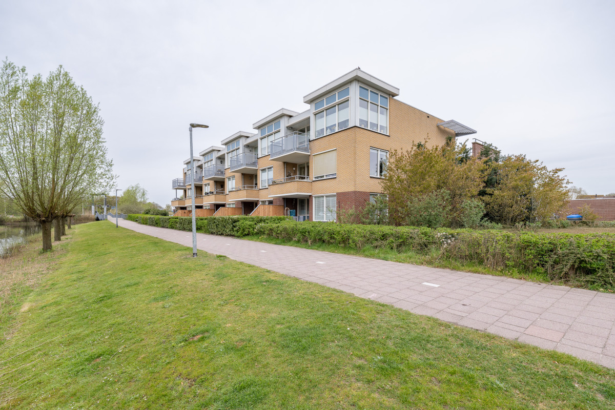 Herfsttuin 20 (afbeelding 39)