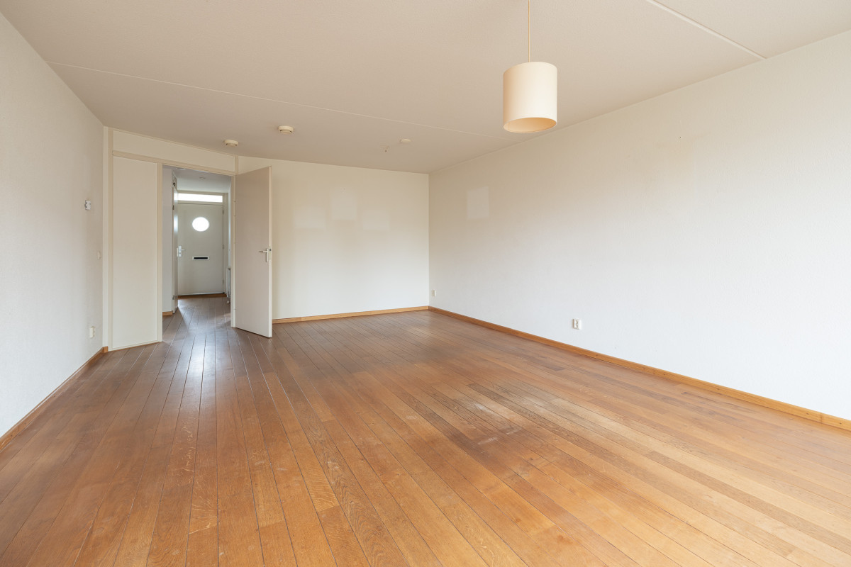 Herfsttuin 20 (afbeelding 5)