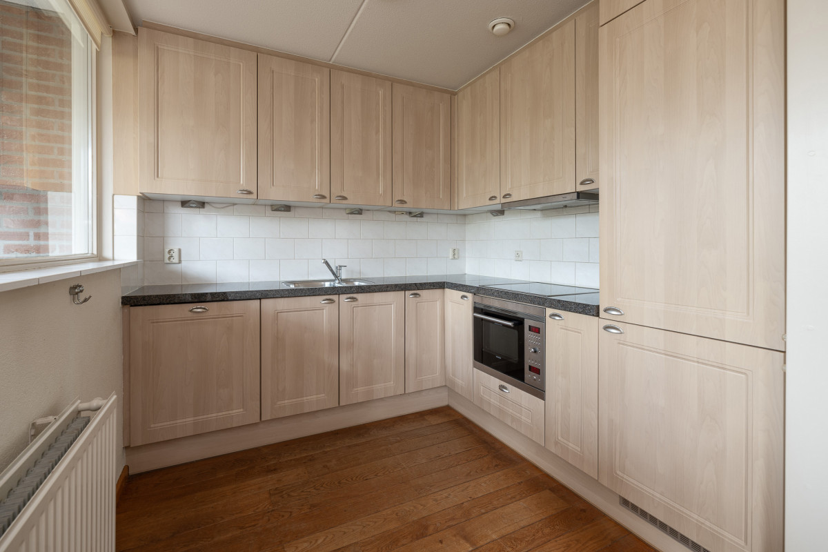 Herfsttuin 20 (afbeelding 6)