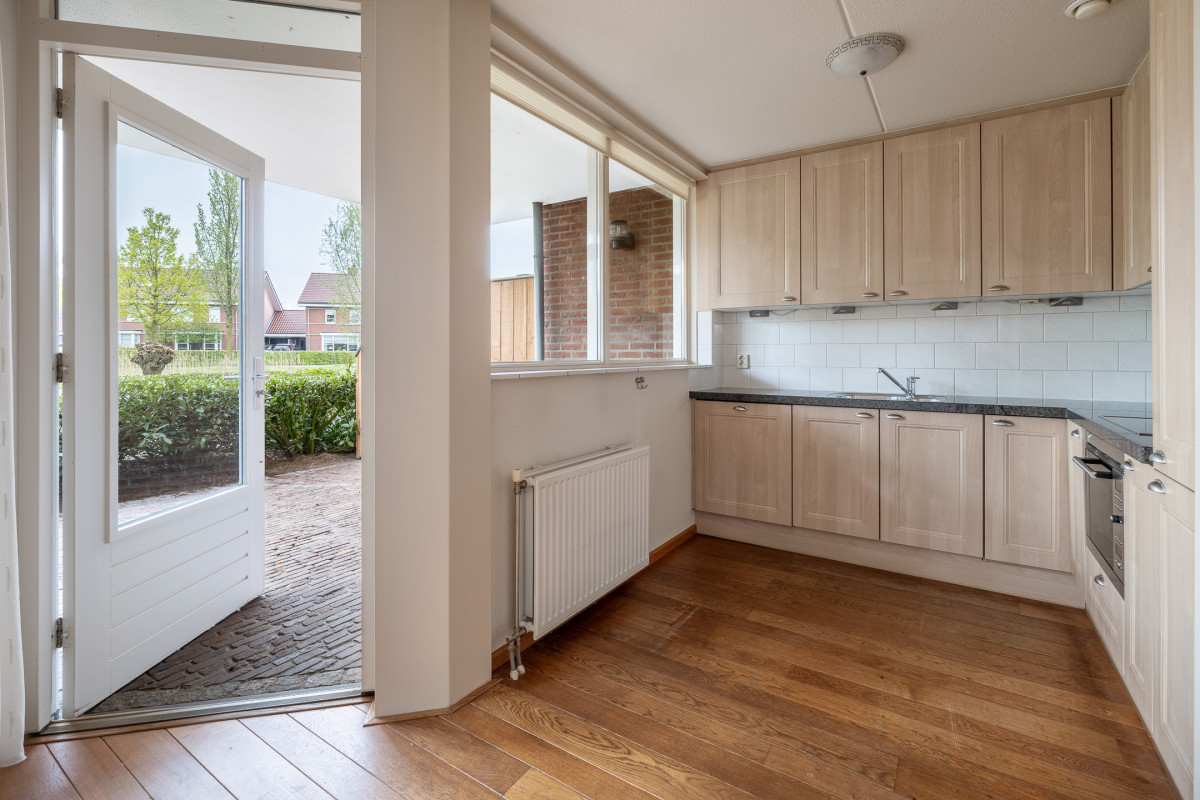 Herfsttuin 20 (afbeelding 7)