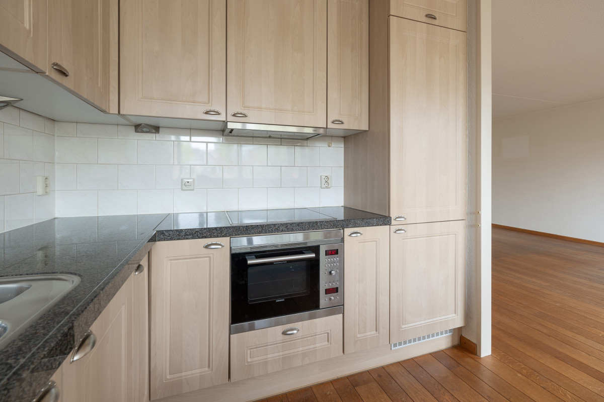 Herfsttuin 20 (afbeelding 8)