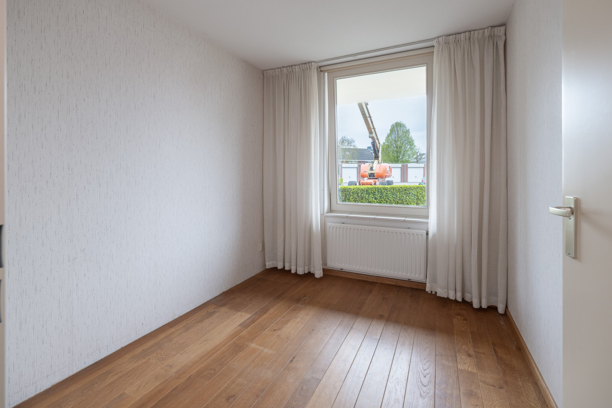 Herfsttuin 20 (afbeelding 9)