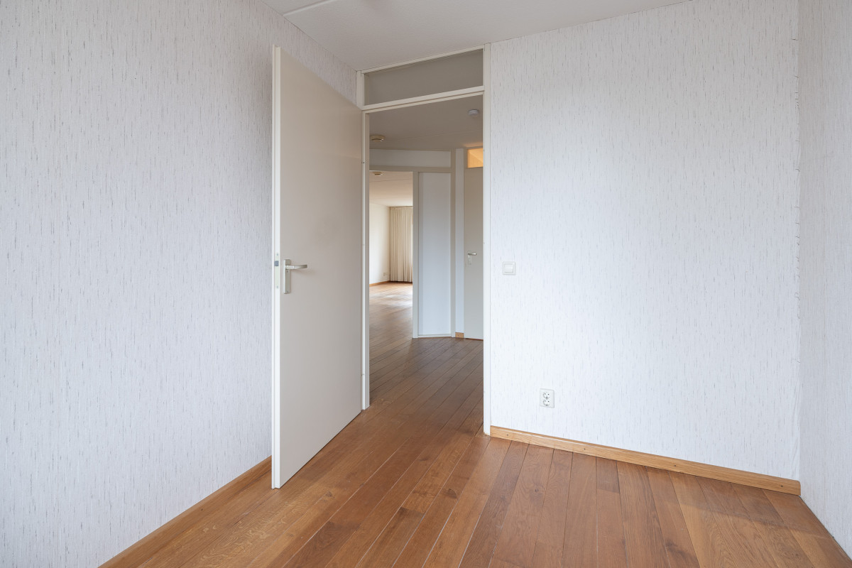 Herfsttuin 20 (afbeelding 10)