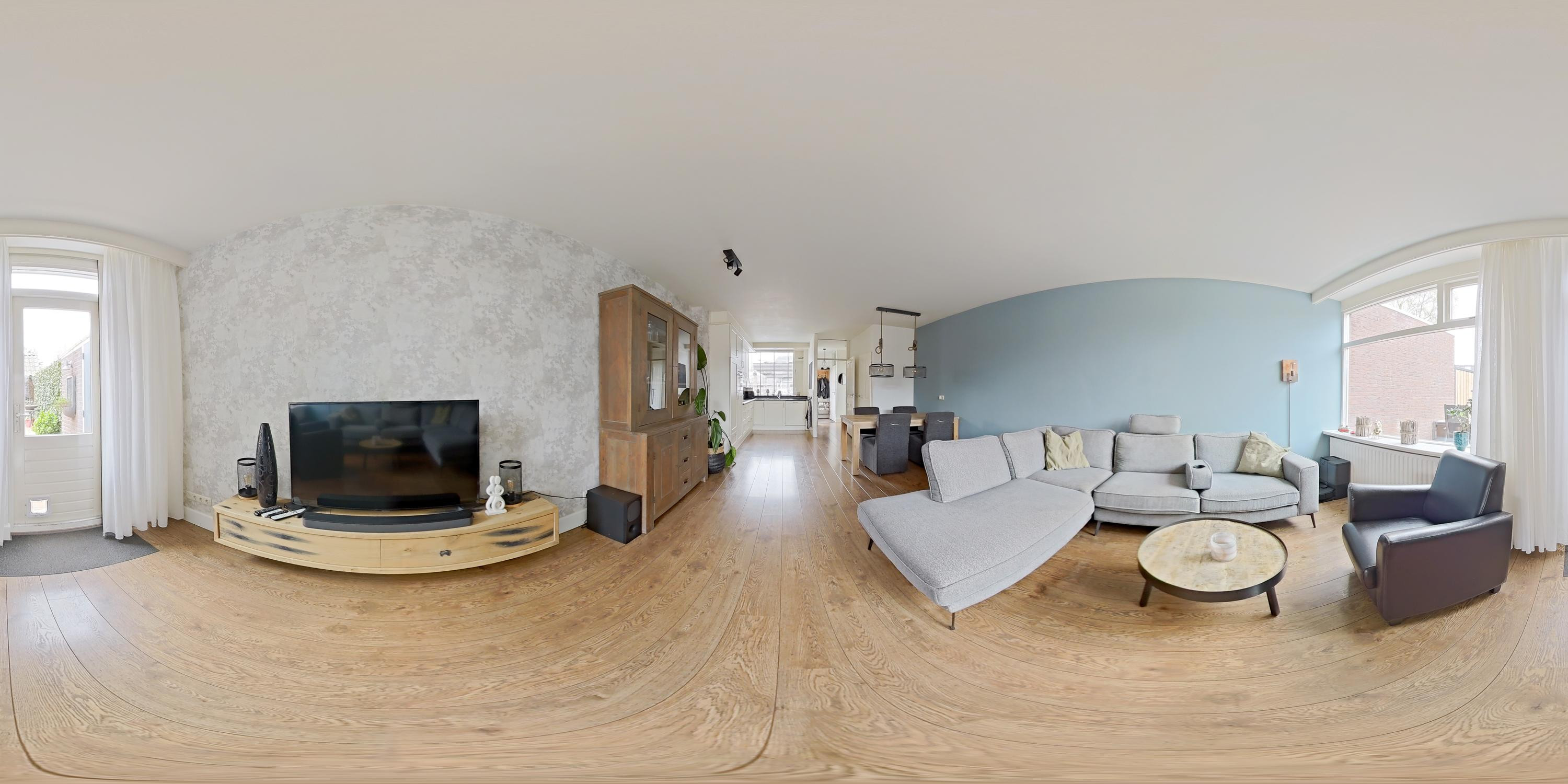 Slangenburg 68 (360 1)