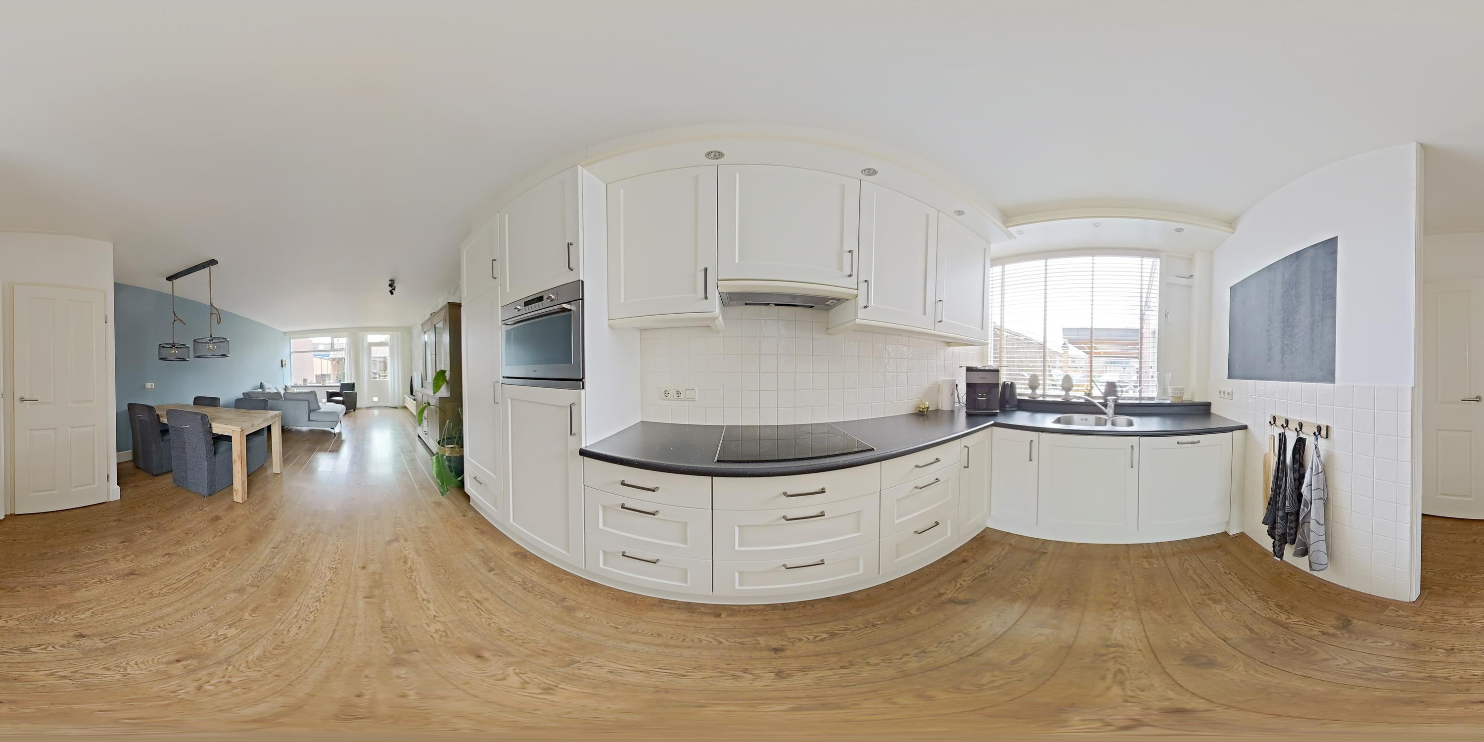 Slangenburg 68 (360 2)