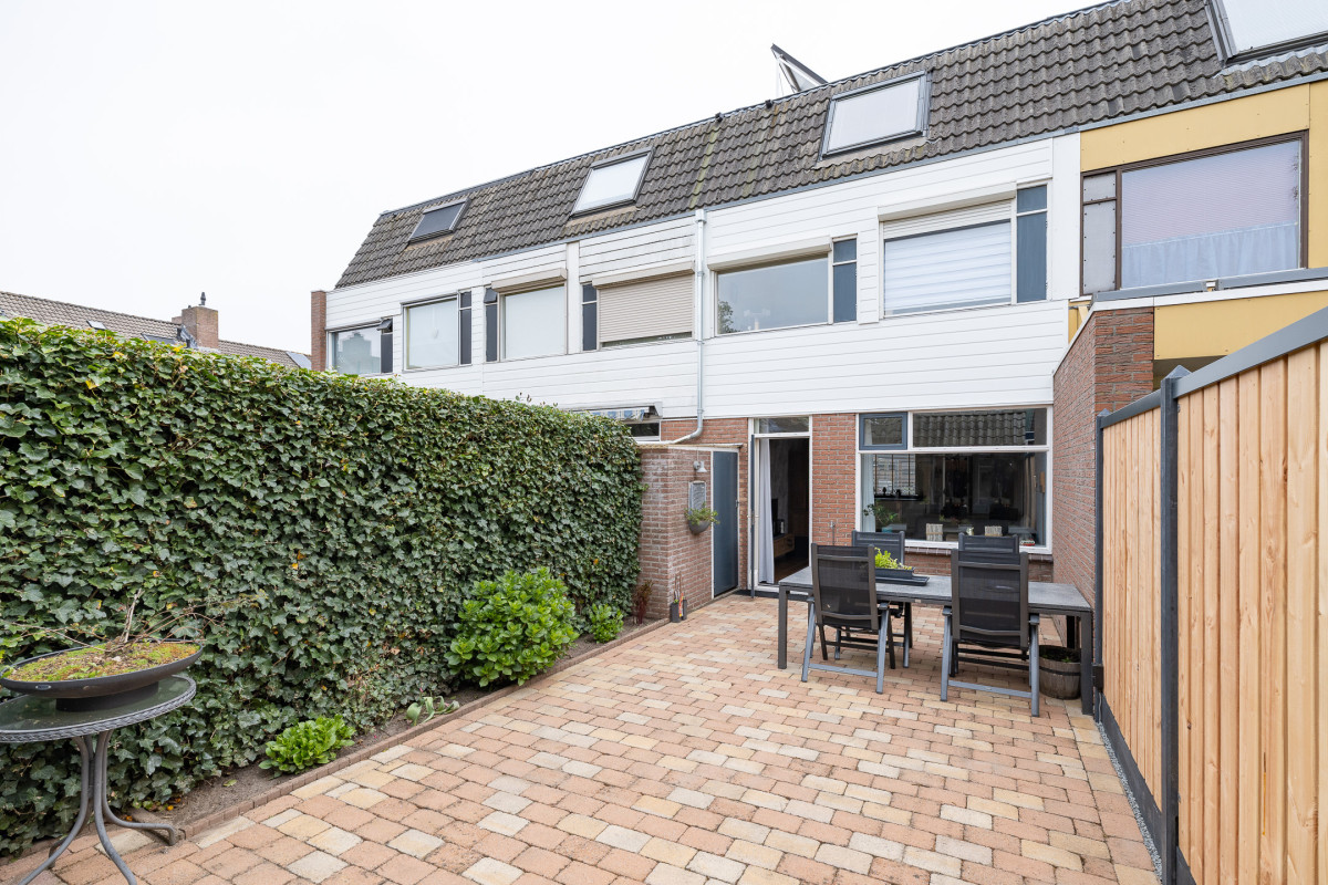 Slangenburg 68 (afbeelding 1)