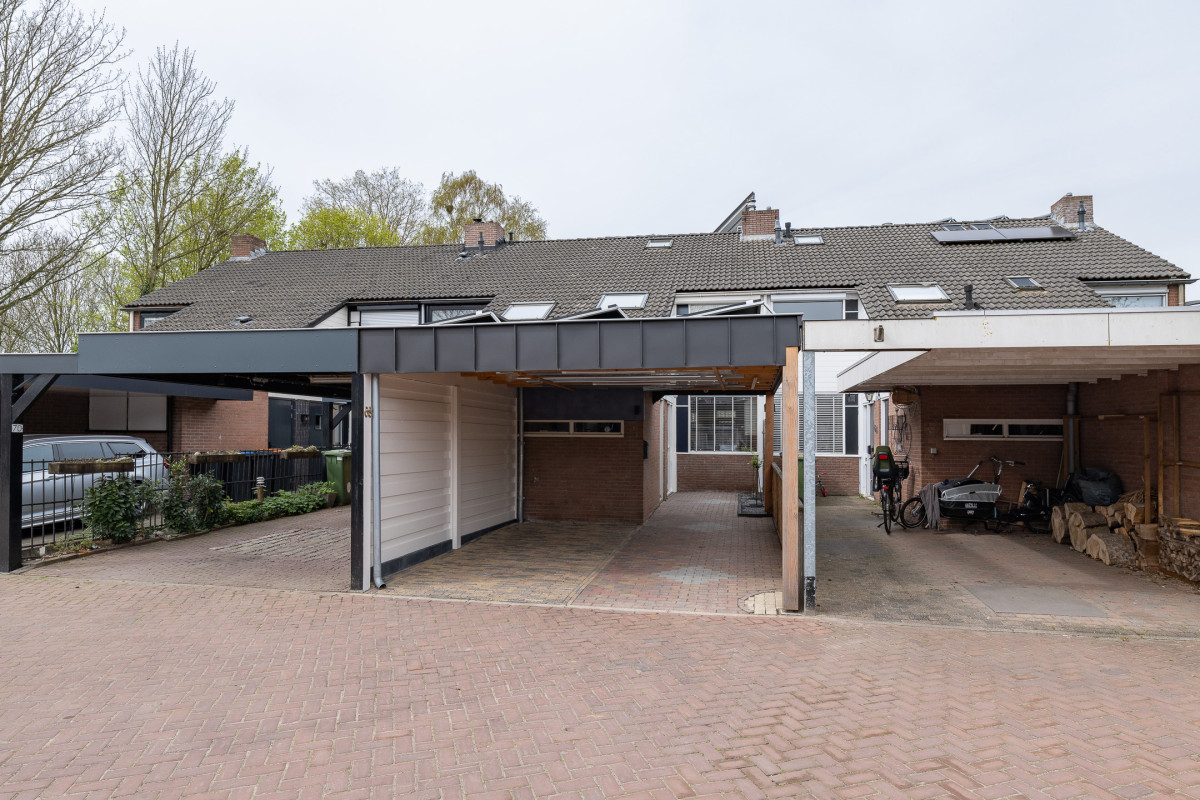 Slangenburg 68 (afbeelding 2)