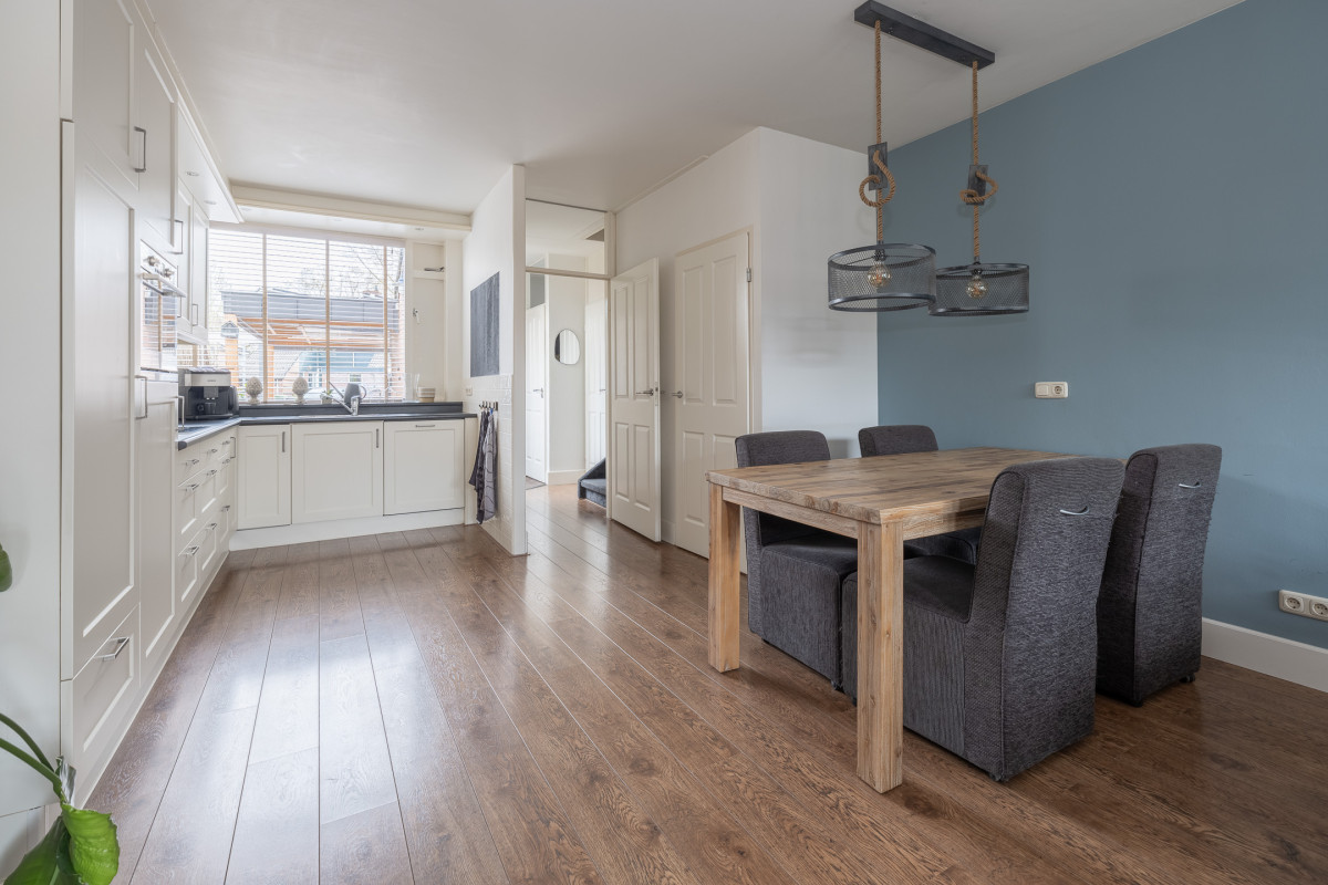 Slangenburg 68 (afbeelding 11)