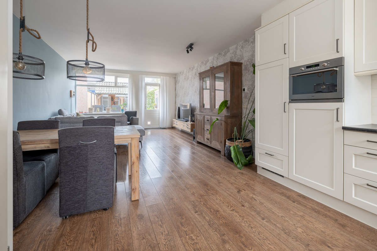 Slangenburg 68 (afbeelding 12)