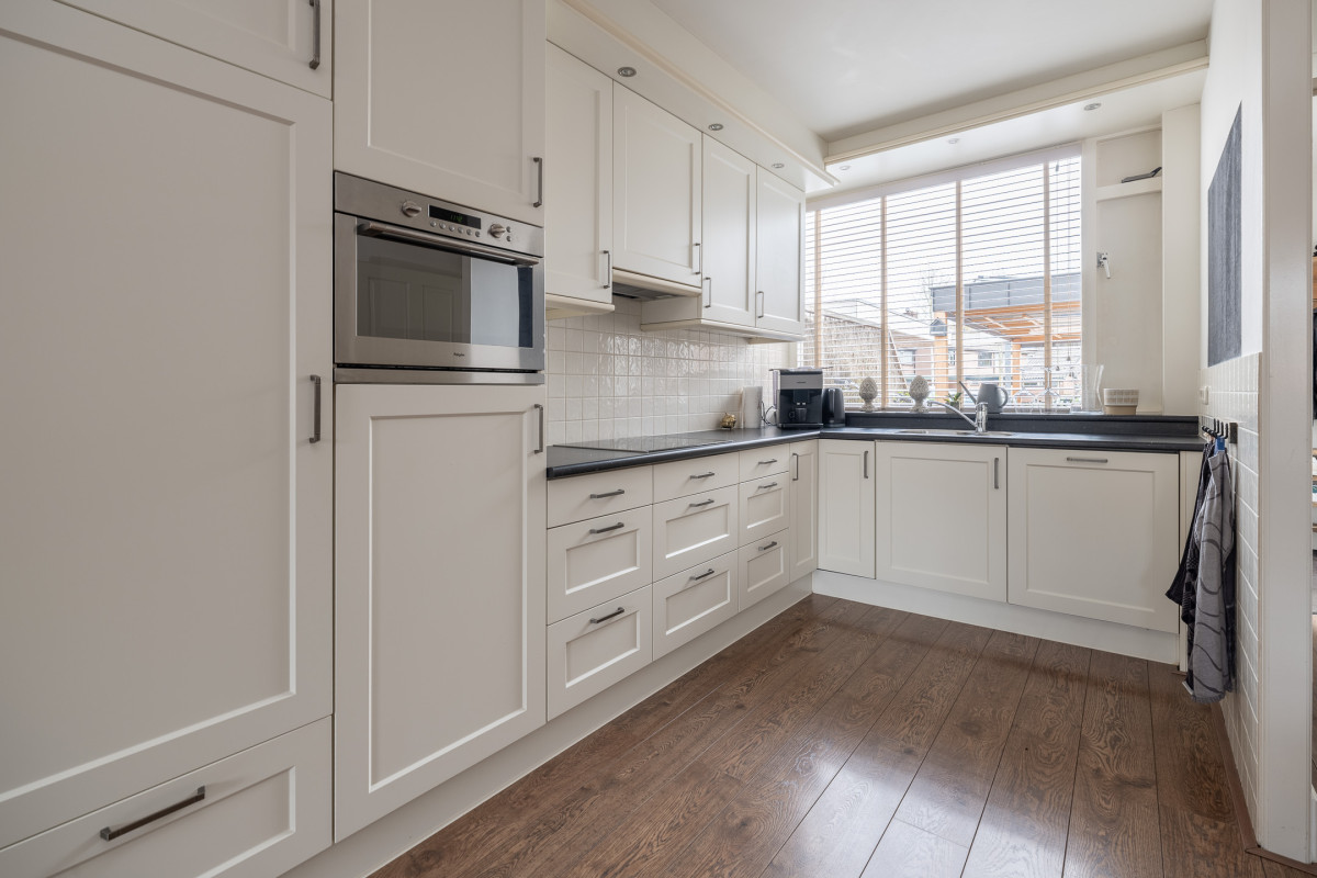 Slangenburg 68 (afbeelding 13)