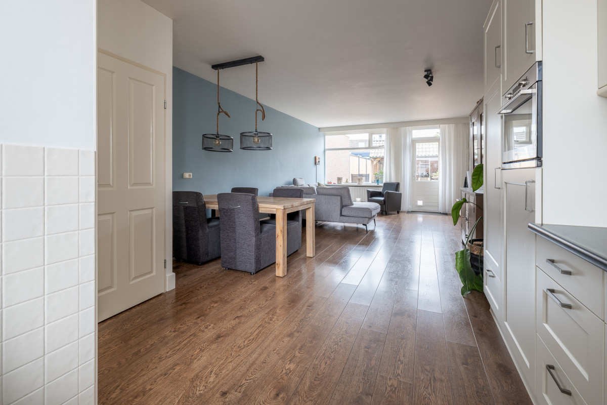 Slangenburg 68 (afbeelding 14)