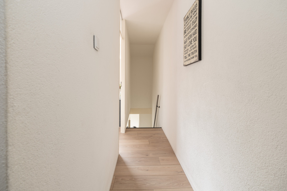 Slangenburg 68 (afbeelding 15)