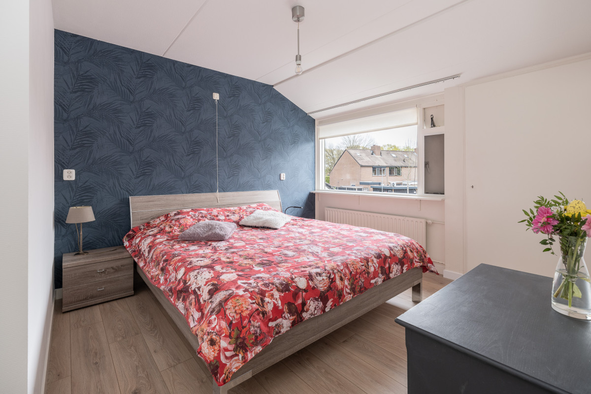 Slangenburg 68 (afbeelding 16)