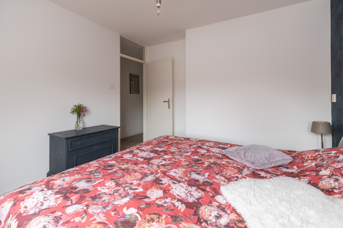 Slangenburg 68 (afbeelding 17)