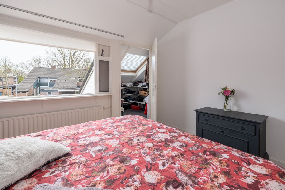 Slangenburg 68 (afbeelding 18)