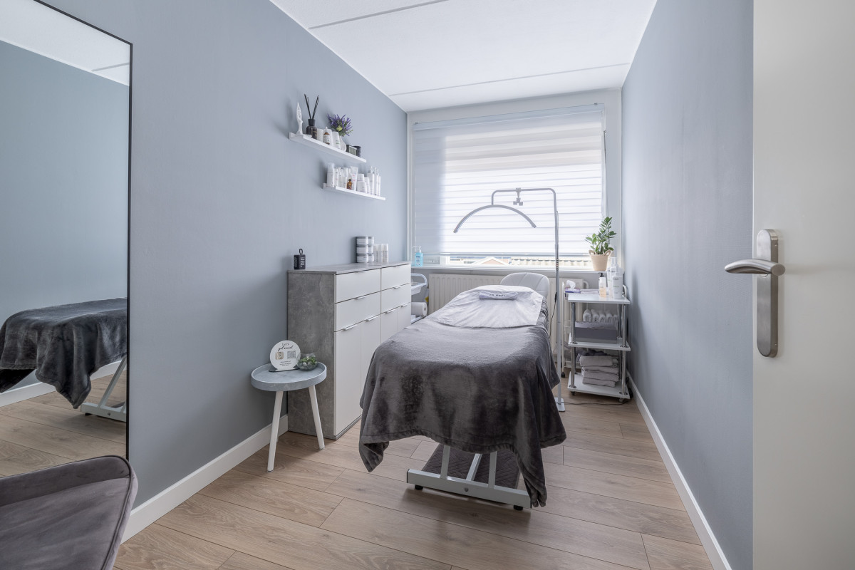 Slangenburg 68 (afbeelding 19)