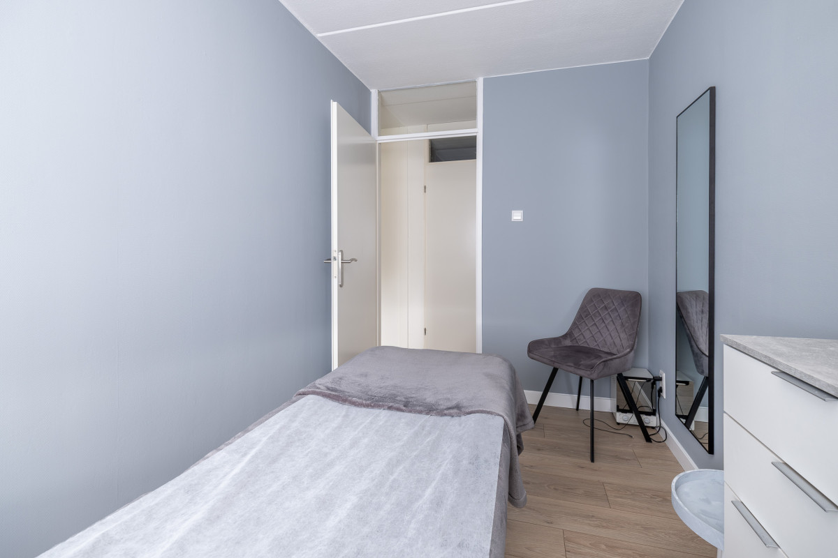 Slangenburg 68 (afbeelding 20)