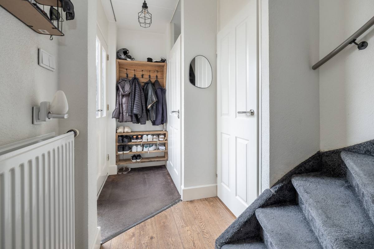 Slangenburg 68 (afbeelding 3)