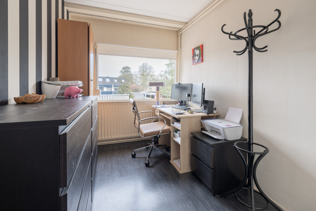 Slangenburg 68 (afbeelding 21)