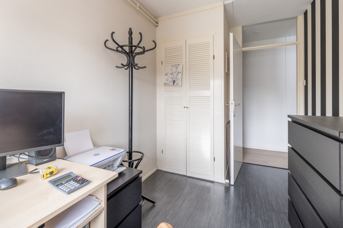 Slangenburg 68 (afbeelding 22)