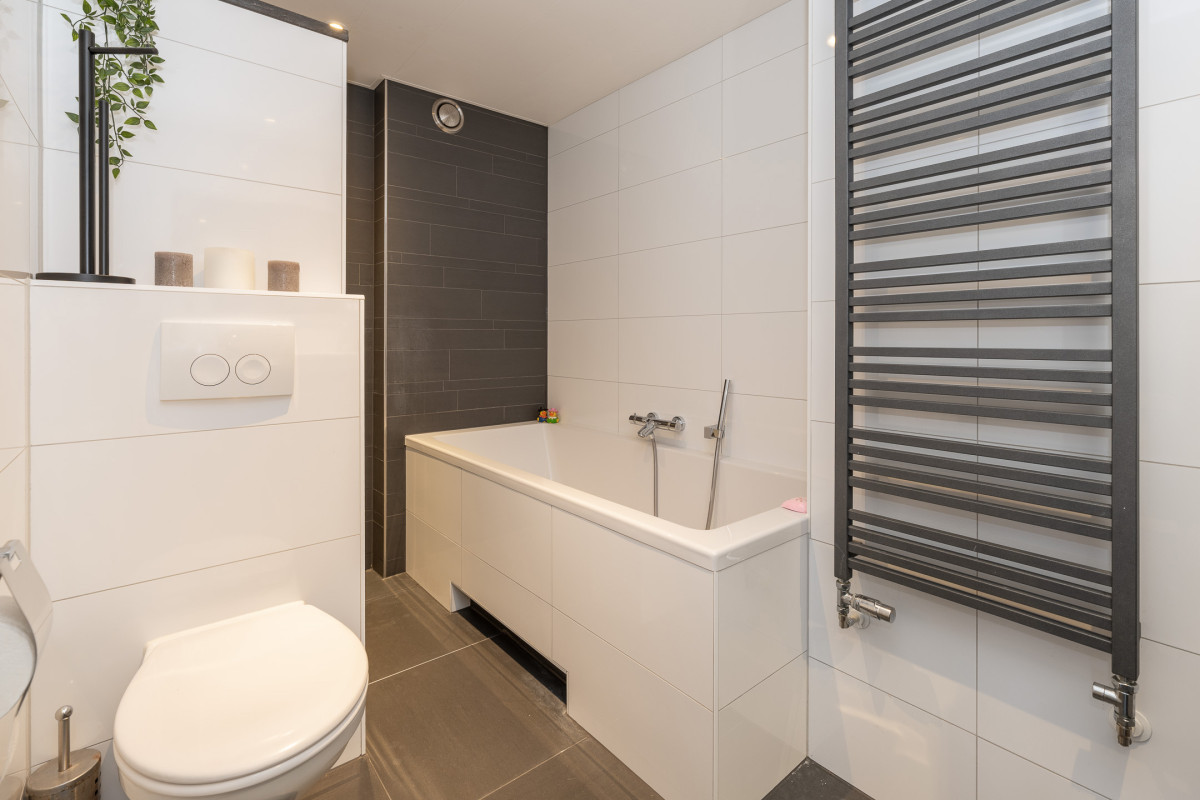 Slangenburg 68 (afbeelding 23)