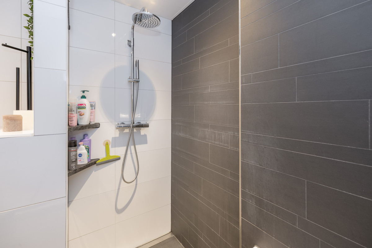 Slangenburg 68 (afbeelding 24)