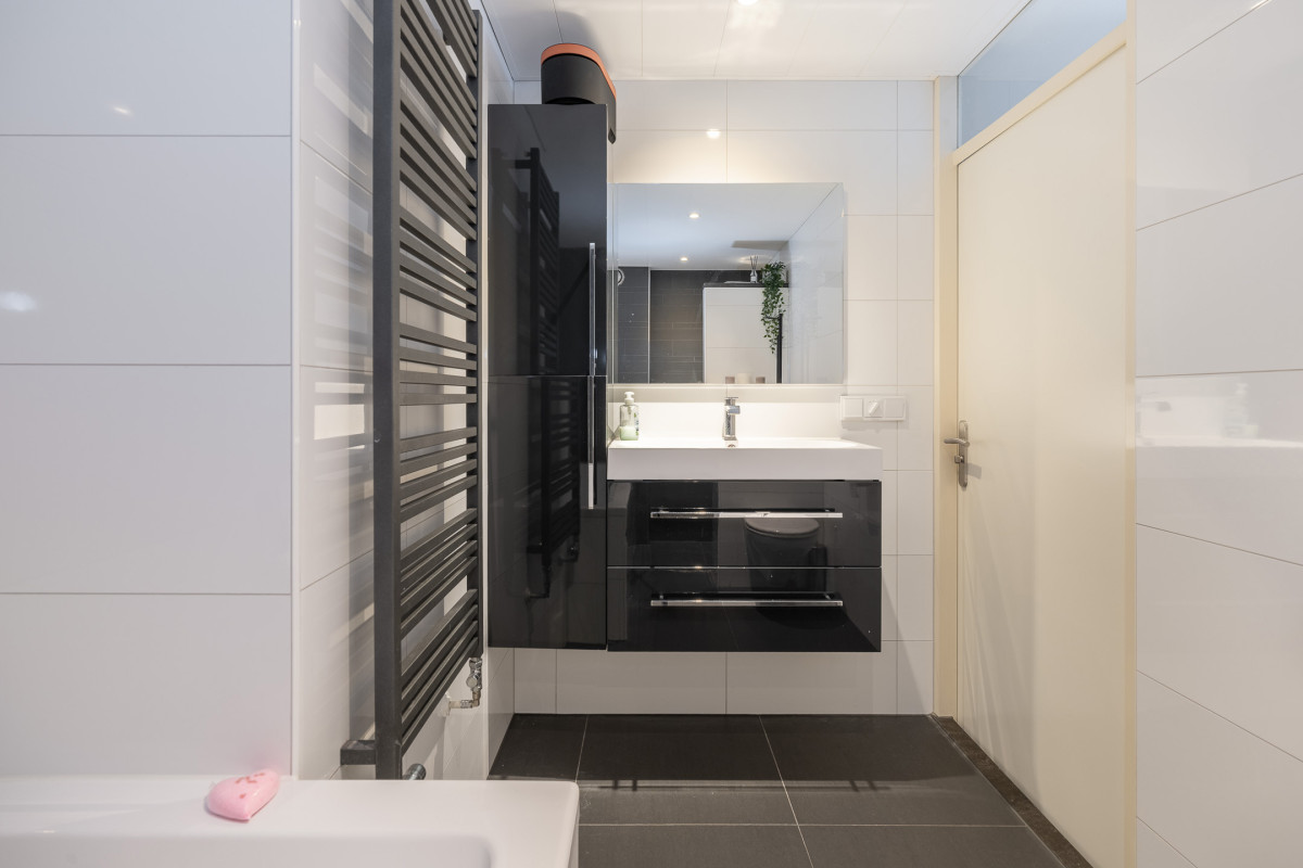 Slangenburg 68 (afbeelding 25)