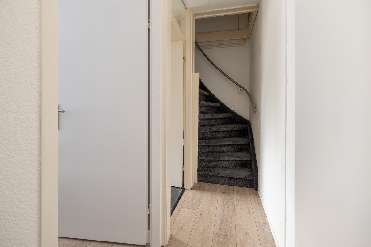 Slangenburg 68 (afbeelding 26)