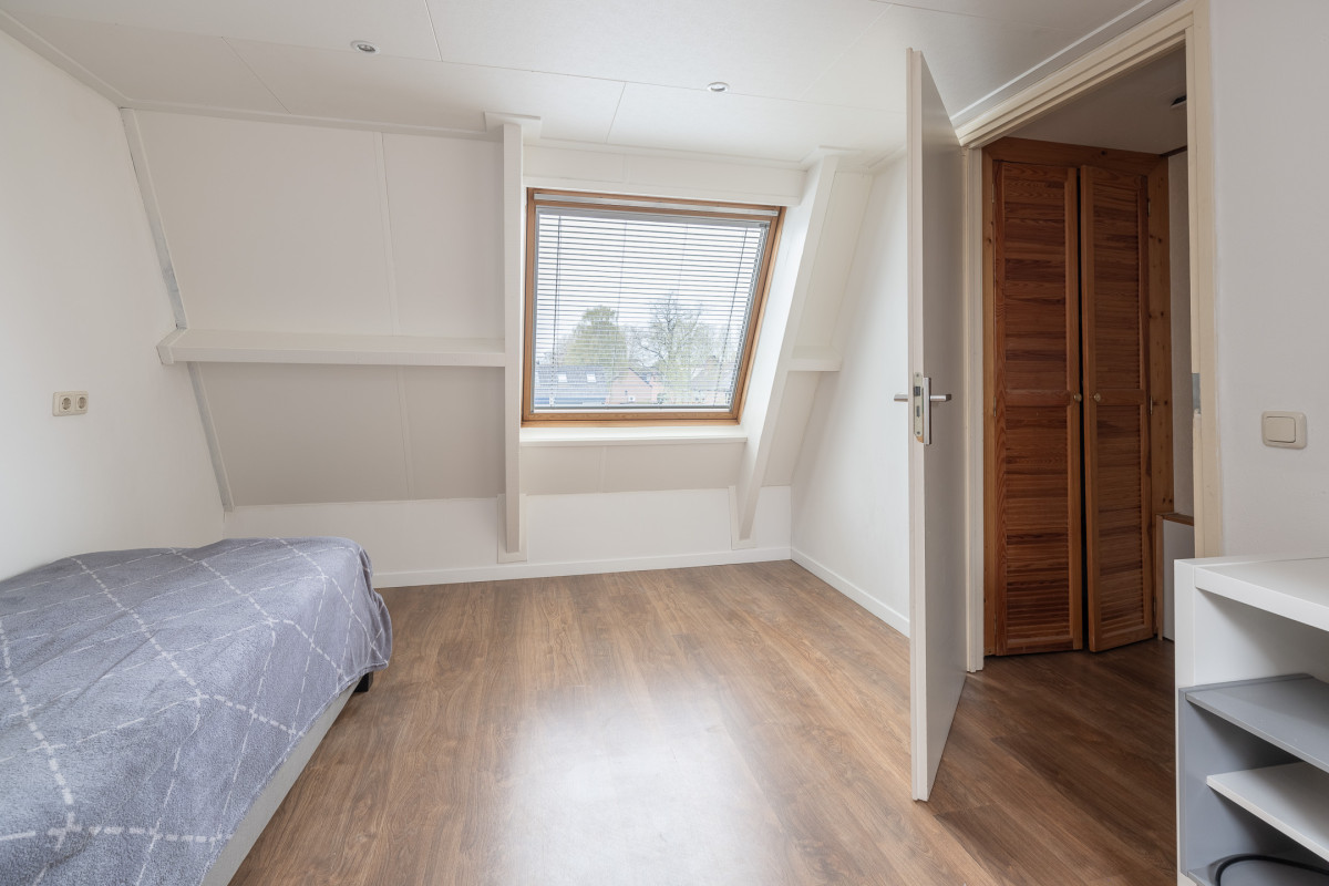 Slangenburg 68 (afbeelding 27)