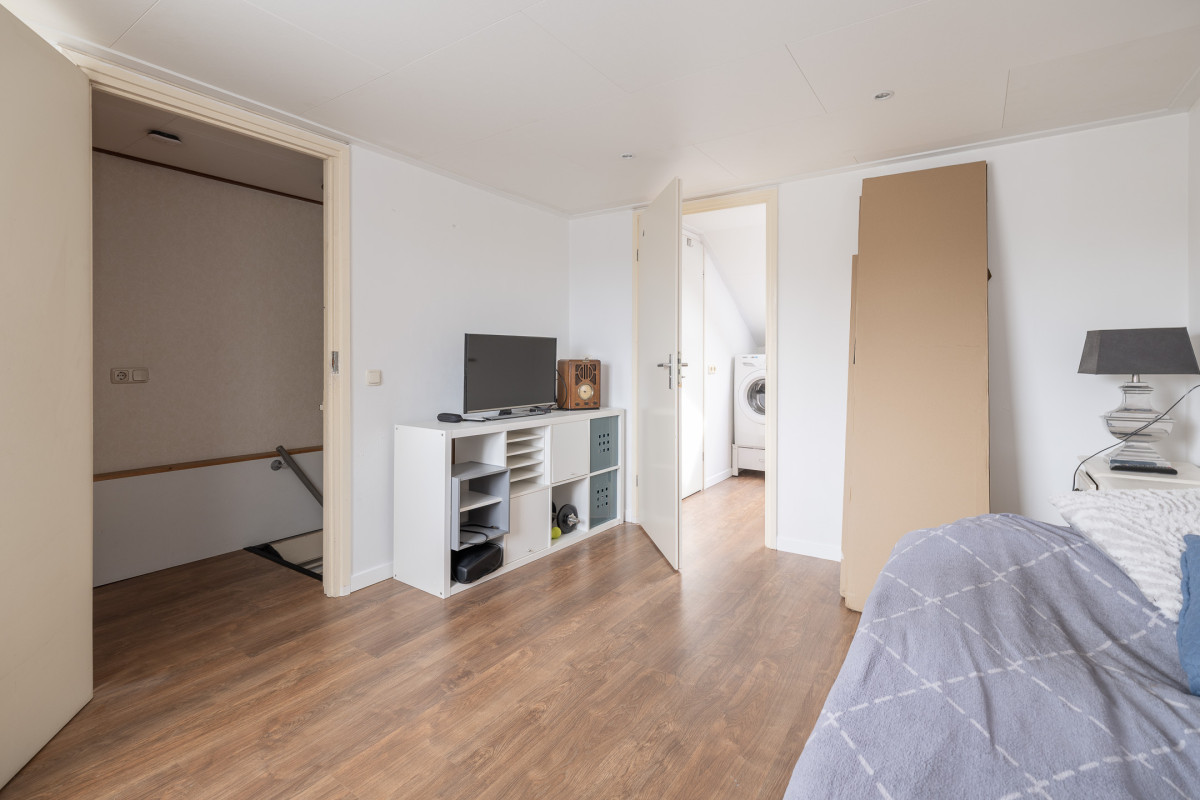 Slangenburg 68 (afbeelding 28)