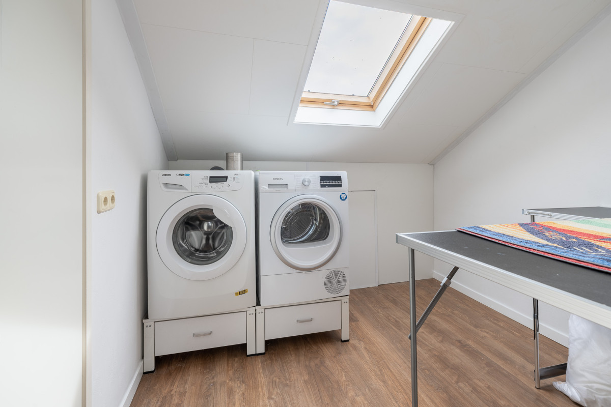 Slangenburg 68 (afbeelding 29)