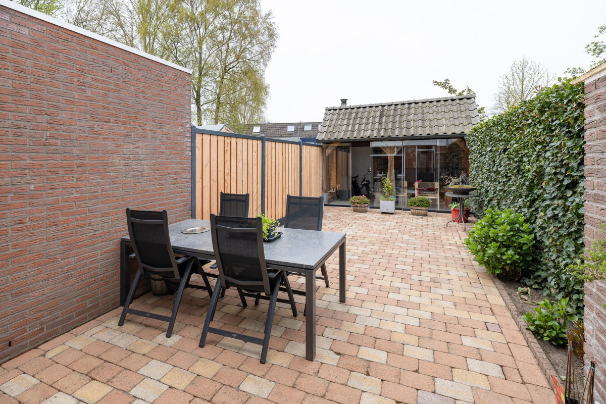 Slangenburg 68 (afbeelding 30)