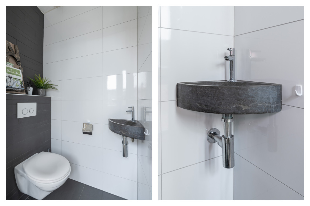 Slangenburg 68 (afbeelding 4)