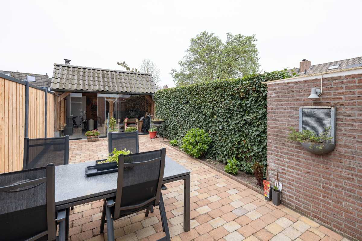 Slangenburg 68 (afbeelding 31)