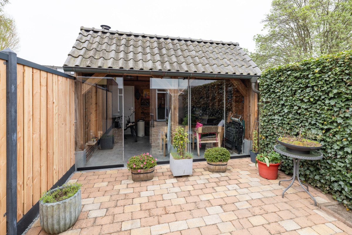 Slangenburg 68 (afbeelding 32)