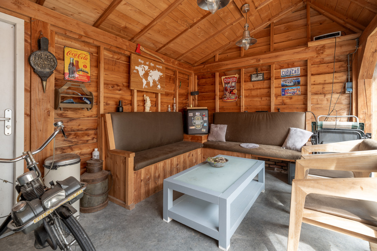 Slangenburg 68 (afbeelding 33)