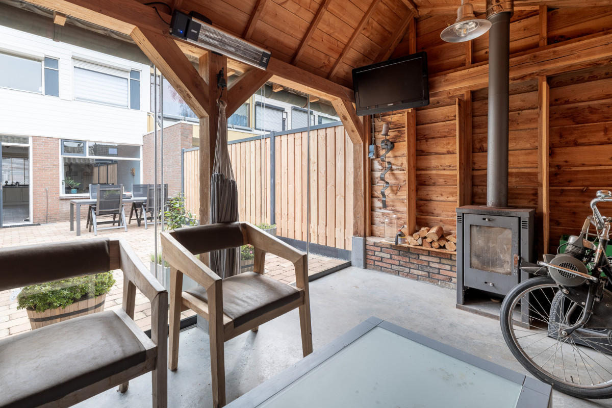 Slangenburg 68 (afbeelding 34)