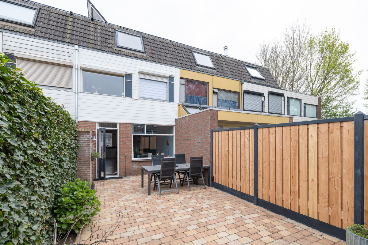 Slangenburg 68 (afbeelding 36)